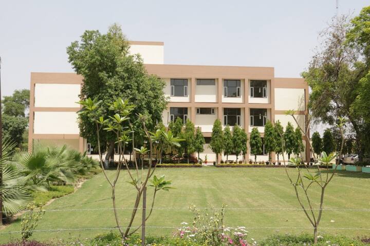 campus-view